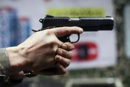 ��������� �������� � ������ � ������: ��������!�