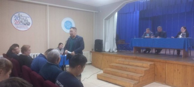 ������ ���� ���������� ������������������� ������� ��������