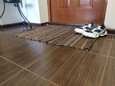 ��� ������ � ����� �������� ���������� ����� ������