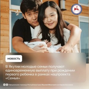 � ���������� ������������ ���������� ��� ��������� �����������: ������� �����, ����������� � ������� �� ����� ���� ���, ������������� �������� �������������� ������� ��� �������� (�����������) ������� �������