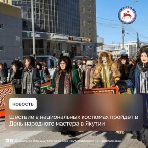 ��������������� ����������� ������� ������� ��������������� ������, �������� (�����������) ��������, ��������� � ������� ������������ ������