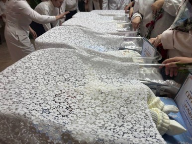 ������� ����� �������� �������������� ������� ��� �������� ������� ������� � ������