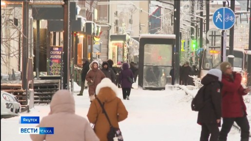 3 марта. День в истории - даты, события