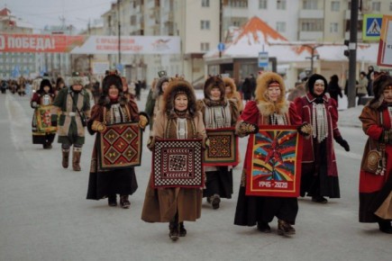 �������� �� ������������ ��������� 5 ����� � ����� � ���� ��������� �������