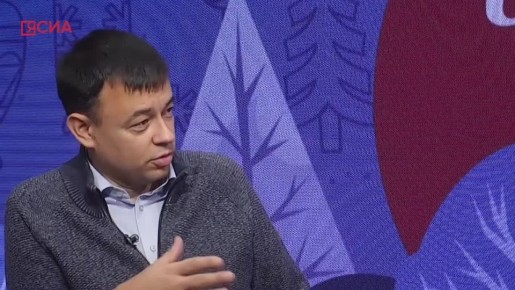 ��������, ����� ������� ����� ����� ������� ������ ����������� ��������� �� ������!