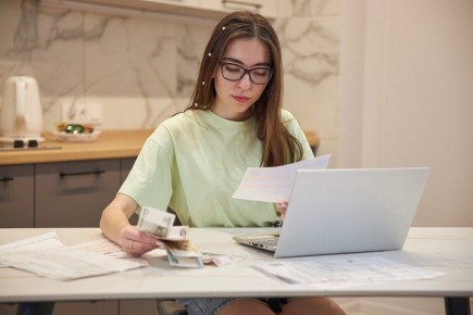 �������� ���������, ���� �������� �������� �� ������ ���