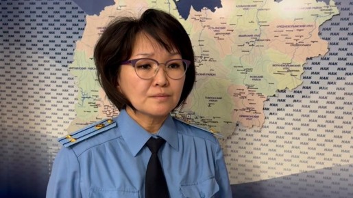 � ������ ���������� ��������� ���� � ��������� ���������� ����������� ������������ ���������