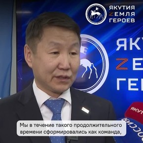 �������� �������� ��������� ������� � ����� ������, ��� ������������ � ������� �������, ������� ���������� � ���������� �������� ���������������� ��������