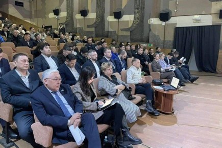 ���������� �������� �������� � ���������� �������