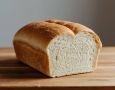 В России вводят новый ГОСТ на белый хлеб