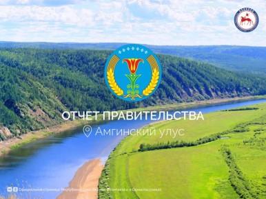 � ��������� ������ 2 ����� ������� ����� �������������� ������� ��������������� ������ ����������