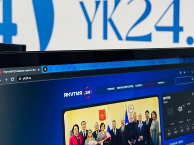 ������� 24� � � ���-3 ����� ���������� ��� ����������