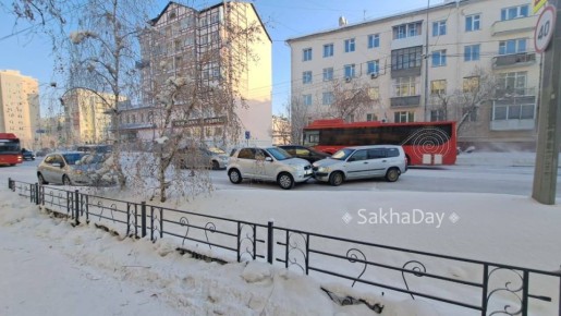 ��� �� ������������ #���sakhaday