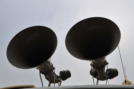 ������ �������� � ������. ����� 4 ����� 2026 ���� �� ���� ������ ������ ������