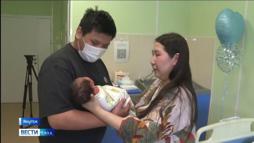 � ������ �������� ������ �������������� ��������� � ������������