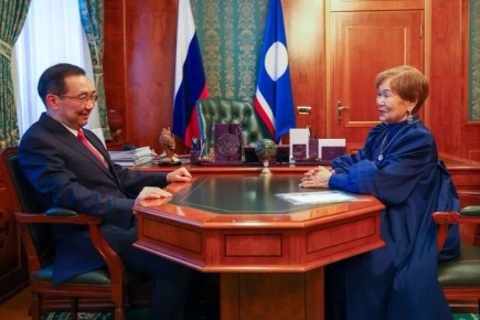 ����� ��������: ���������� � ������������� ������� ������ ��������� ���������� ���� (������) ������ ����������� �����������