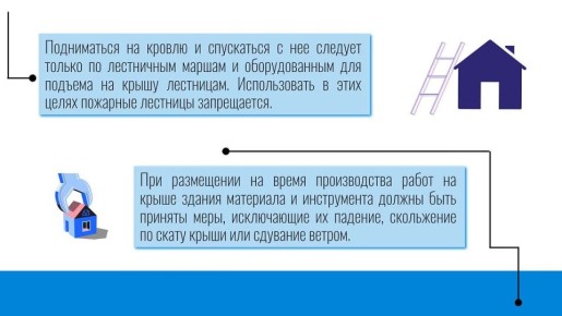 ���������, ���� �� ������: ������� ������������ ��� ������� ���� � ������