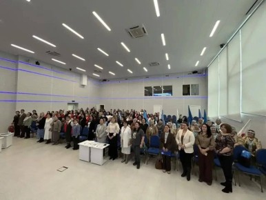 ������� ���������: � ������� ������� ����� �������������� �������� ������ �������