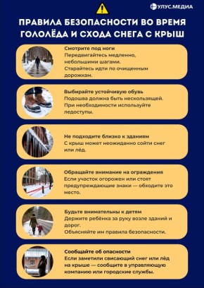 ������ � ���� ����� � ����: ���������� � ����� ������������