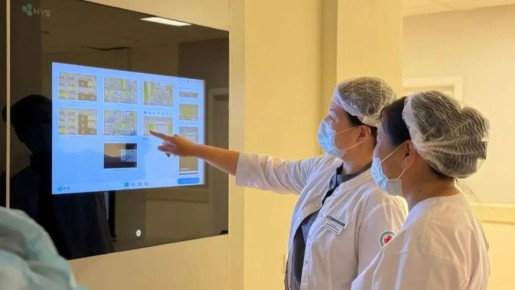 ����� 6 ����� ������������ ��������������� ������ �������� ���� ������������ � 2025 ����