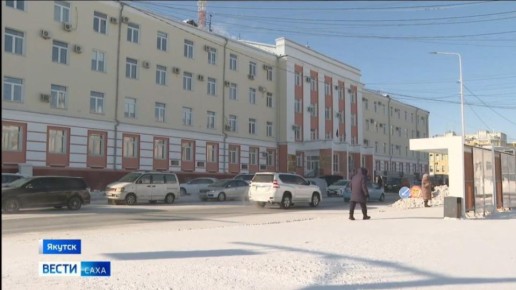 ������� ������ � ������� �� 4 �����