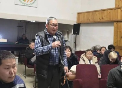 ����� ������������� ��������� � ���� �������� ���������� ������