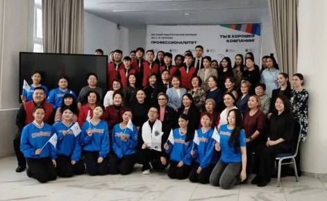 �������� � ������ ������������ ������ �������� �������������� ������� ��. �.�. ��������, ��������� ������������ ������� �����������������, �� ������ � �������������� ����������� ������ ���������� ������� ��������� ���������...