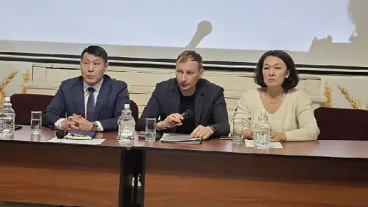 ������ �������� ���������� ������ ������ ������� ������������� ��������� � �����