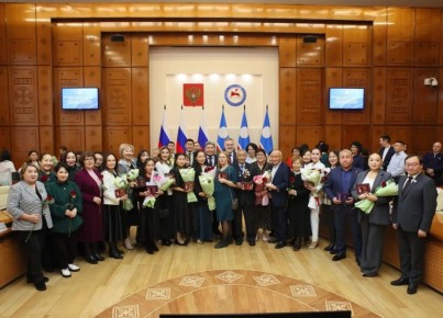 � ������ ������������ �������� ����������� ����������� �������