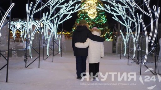 ��������� ���� ���� ������� �� 8 ����� �� �����������, ��� �� ������