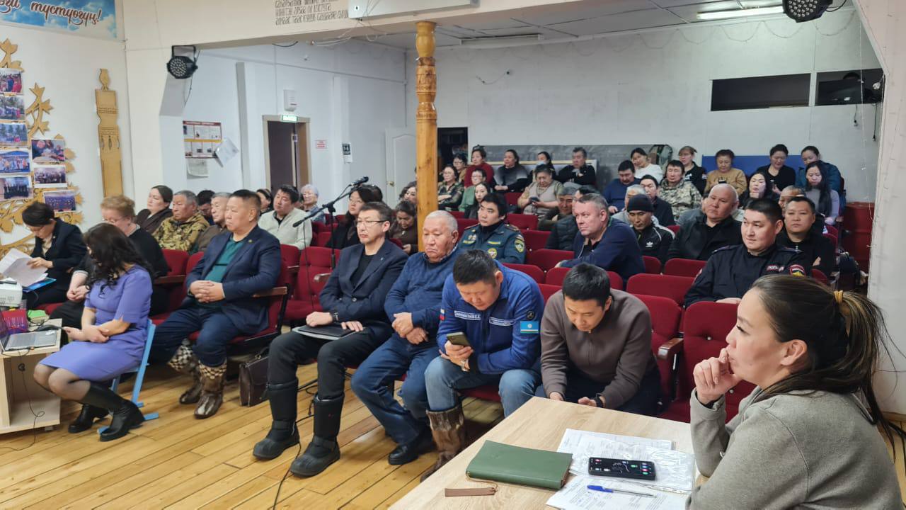 Саха рспблкэтин судаарыстыбыннай былааын ситэриилээх уорганын ааспыт сыллааы лэтин отчуота Абыйга саланар Саха рспблкэтин судаарыстыбыннай былааын ситэриилээх уорганын ааспыт сыллааы лэтин отчуота Абыйга саланар