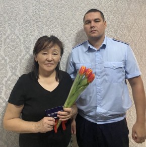 � ���������� �������������� �������� ��� ���������� ���������� �� �������� �������� ��� �� ���������� ���� (������) ���������� ����� �������� ������ � ����������� ����������