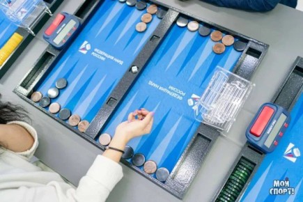 ��� ��������� ����� ���������� ��������� ������� �� ������ ������ ����� �����