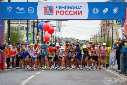 �������� ��������� ������ �������� ������ ������ �� ������ � ������ ��������