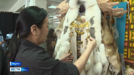 ���������� ������� � ����� ����������