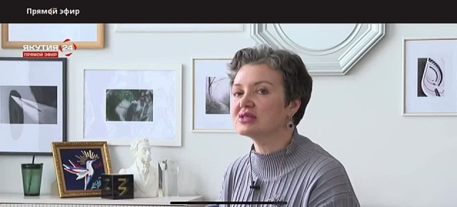 Болят дёсна или дёсны? Как правильно?