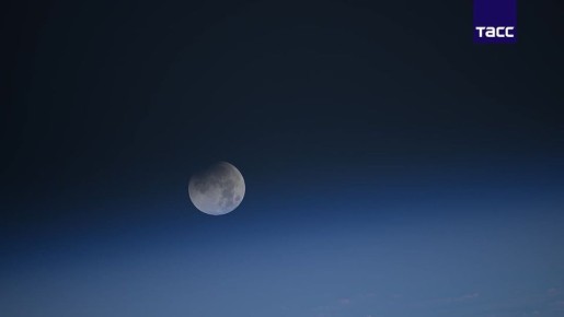 ����� ������� ������� ��������, ��������� � ����� ��� ������� ������� ���� �� ���, �������� �������, ��������� ���������� ������ ����-��������