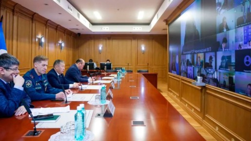 ���������� � ��������� ������� � ������ ������� � ������ ������� ������������