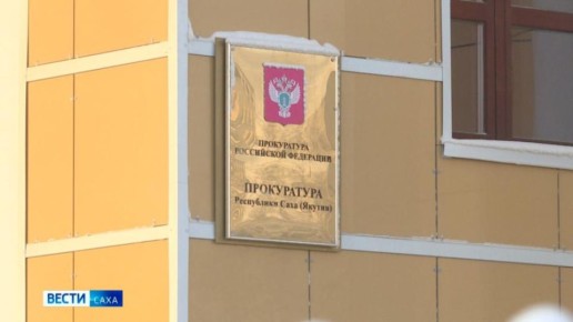 ����������� ����������: � ������ ���������������� �� ����� 3 ��������� � �������������