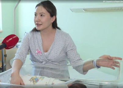 ������������� ����� ������ ��������� ��������� ����������� ������������� �� �������������� ����������