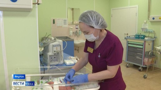 � ������������� ����� ������ ��������� 176 ������ ������ ������������ ������������ ������������ �� ������������� ������� "�����", ��������������� ����������� ������ ���������� �������