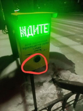 �� � ���������! �� ������ ��������� ����� 202 � 203 ��� ������ �������