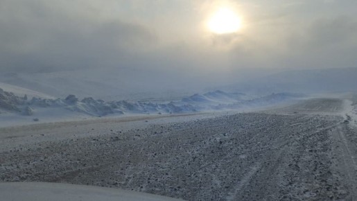 � �����-������������ ������ ��������� ������������� ��������� � ����������� �������� ��������������