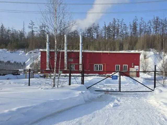 Прокурор республики Сергей Дябкин с выездом на место проверил соблюдение прав жителей мкр Прокурор республики Сергей Дябкин с выездом на место проверил соблюдение прав жителей мкр