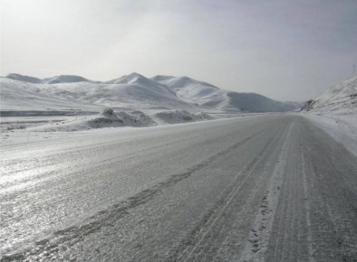 ���������� ���������������� ������������� �������������� ��� � �����-������������ ������, ��� ����������� ��������