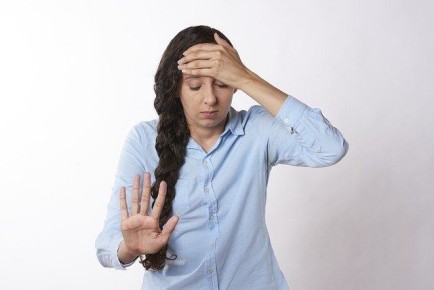 �������� ������� ��� ���������� �������� ���� ��� ������������