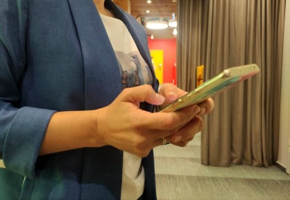 ������� ����� ������ ���������� ���� �� ����������������� �� ���