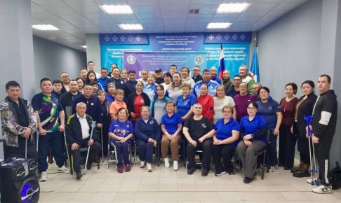 ����� ���������� ���������� ���� (������) �� �������� �� ��������������� ������ ����� ��� � ���� � ���������� �����