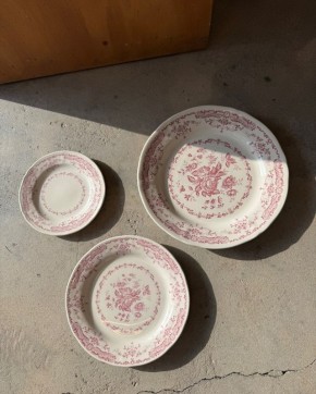 ��� ��������� ���� ���������� ������ � ������������� ������