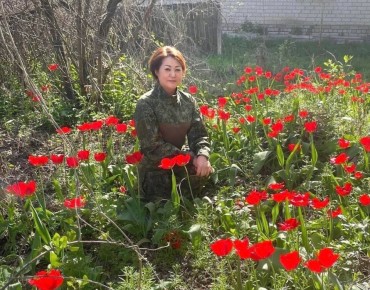 ���� ���� � �������� � ��������: ������� ����������� ������ ���������� ��������